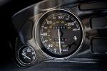 Ferrari 550 GTZ Barchetta 2010 года